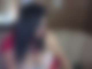 Live cam show with sweety-sophie-cn - Full Nudity on CSO-WL