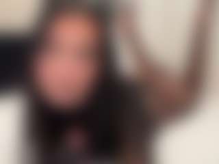 Taylorxviolet's Live Sex Cam Show