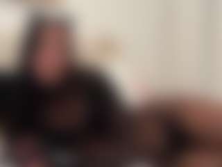 Taylorxviolet's Live Sex Cam Show