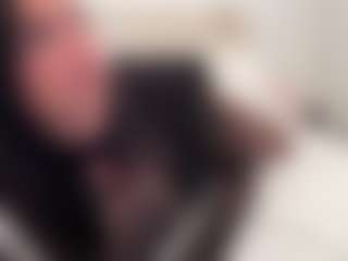 Taylorxviolet's Live Sex Cam Show