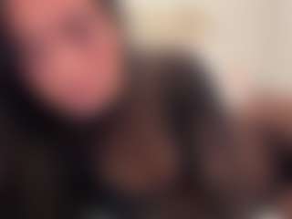 Taylorxviolet's Live Sex Cam Show