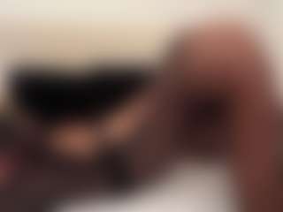 Taylorxviolet's Live Sex Cam Show