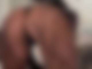 Taylorxviolet's Live Sex Cam Show