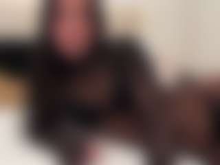 Taylorxviolet's Live Sex Cam Show