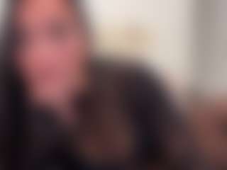 Taylorxviolet's Live Sex Cam Show