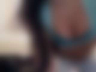 Live cam show with Taylorxviolet - New Young Adult on SinfulBabes
