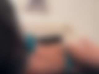 Live cam show with Taylorxviolet - New Sexwebcam on Camsoda Late Night