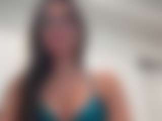 Taylorxviolet's Live Sex Cam Show