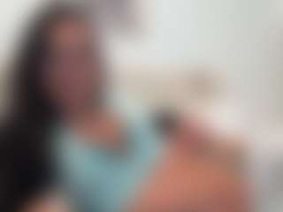 Taylorxviolet's Live Sex Cam Show