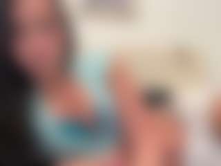 Taylorxviolet's Live Sex Cam Show