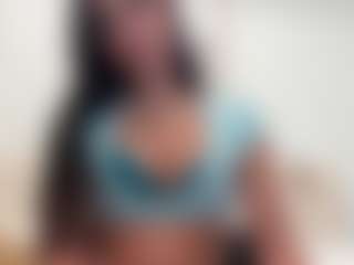 Taylorxviolet's Live Sex Cam Show