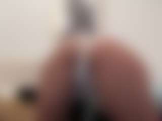 Taylorxviolet's Live Sex Cam Show
