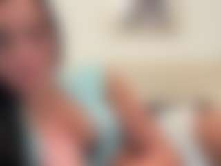 Taylorxviolet's Live Sex Cam Show