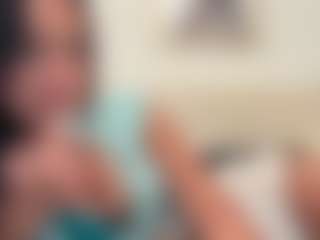 Taylorxviolet's Live Sex Cam Show