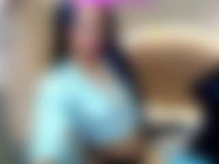 Valentina-r1's Live Sex Cam Show