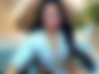 Valentina-r1's Live Sex Cam Show