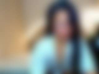 Valentina-r1's Live Sex Cam Show