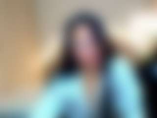 Live cam show with Valentina-r1 - Petite Young Adult on Camsoda