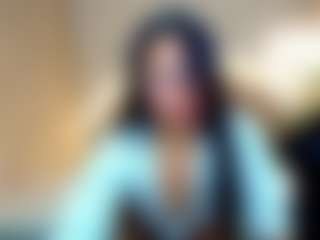 Valentina-r1's Live Sex Cam Show