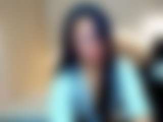 Valentina-r1's Live Sex Cam Show