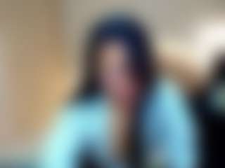 Valentina-r1's Live Sex Cam Show