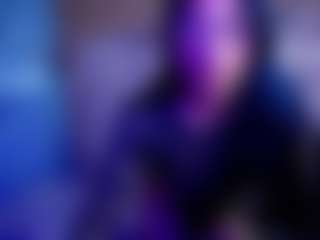 Show Live Sex Cam Valentina-r1