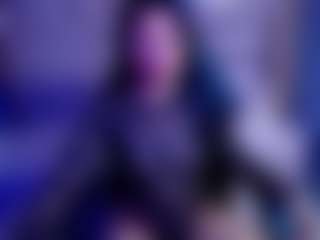 Valentina-r1's Live Sex Cam Show