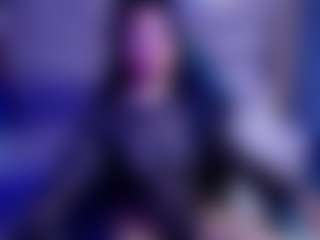 Valentina-r1's Live Sex Cam Show