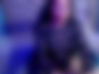 Valentina-r1's Live Sex Cam Show