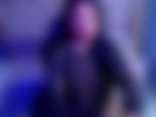 Valentina-r1's Live Sex Cam Show