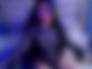 Valentina-r1's Live Sex Cam Show