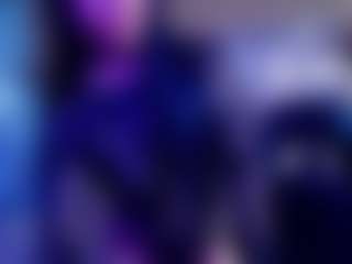 Valentina-r1's Live Sex Cam Show