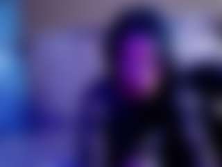Valentina-r1's Live Sex Cam Show