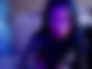 Valentina-r1's Live Sex Cam Show