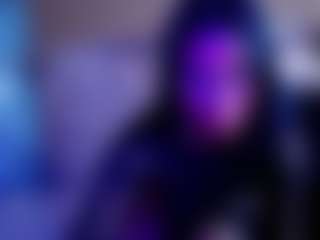 Valentina-r1's Live Sex Cam Show