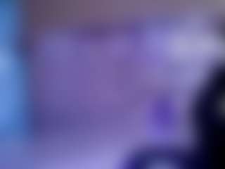 Live cam show with Valentina-r1 - Brown Eyes on liverealitysex.com