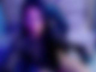 Live cam show with Valentina-r1 - Twerk on CamwithHer