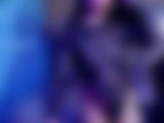Valentina-r1's Live Sex Cam Show