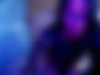 Valentina-r1's Live Sex Cam Show