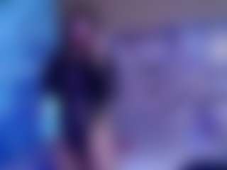 Valentina-r1's Live Sex Cam Show