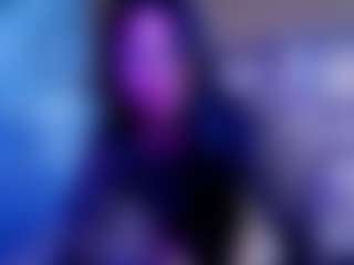 Valentina-r1's Live Sex Cam Show