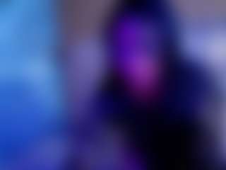 Valentina-r1's Live Sex Cam Show