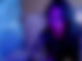 Valentina-r1's Live Sex Cam Show