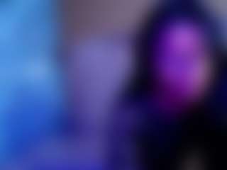 Valentina-r1's Live Sex Cam Show