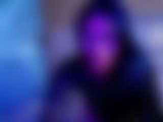 Valentina-r1's Live Sex Cam Show