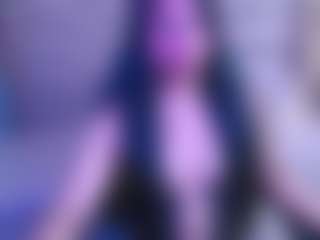 Valentina-r1's Live Sex Cam Show