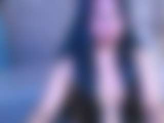 Valentina-r1 MILF webcam performer live streaming