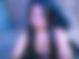 Valentina-r1 MILF webcam performer live streaming