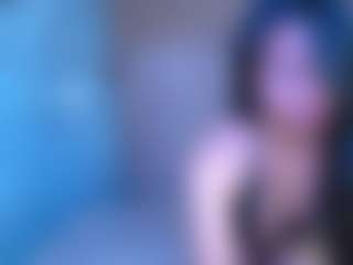 Valentina-r1's Live Sex Cam Show