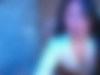 Valentina-r1's Live Sex Cam Show